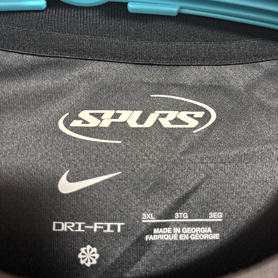 25/26 アウェイ トッテナムホットスパーユニフォーム