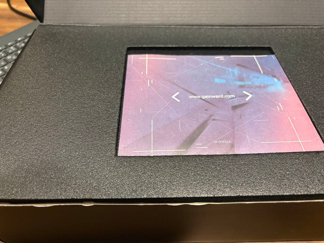 GAINWARD GeForce RTX 3090 24GB グラフィックボード