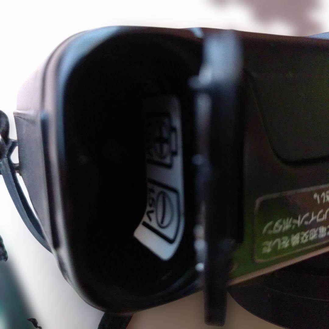 フィルムカメラ AUTO-7QD FUJI PHOTO FILM