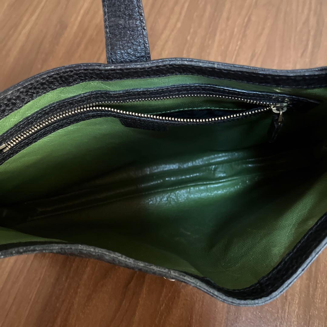 GUCCI グッチ　ワンショルダーバッグ