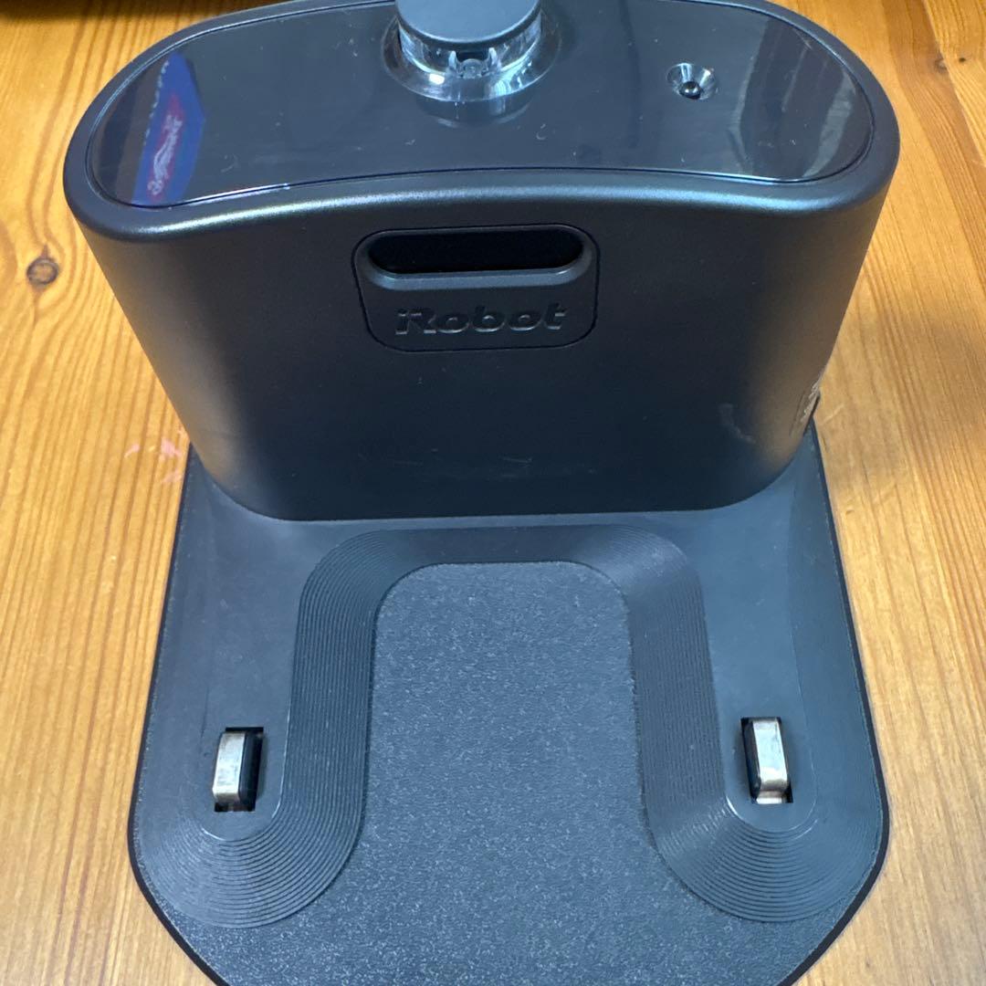 iRobot アイロボット　ルンバi7 ジャンク