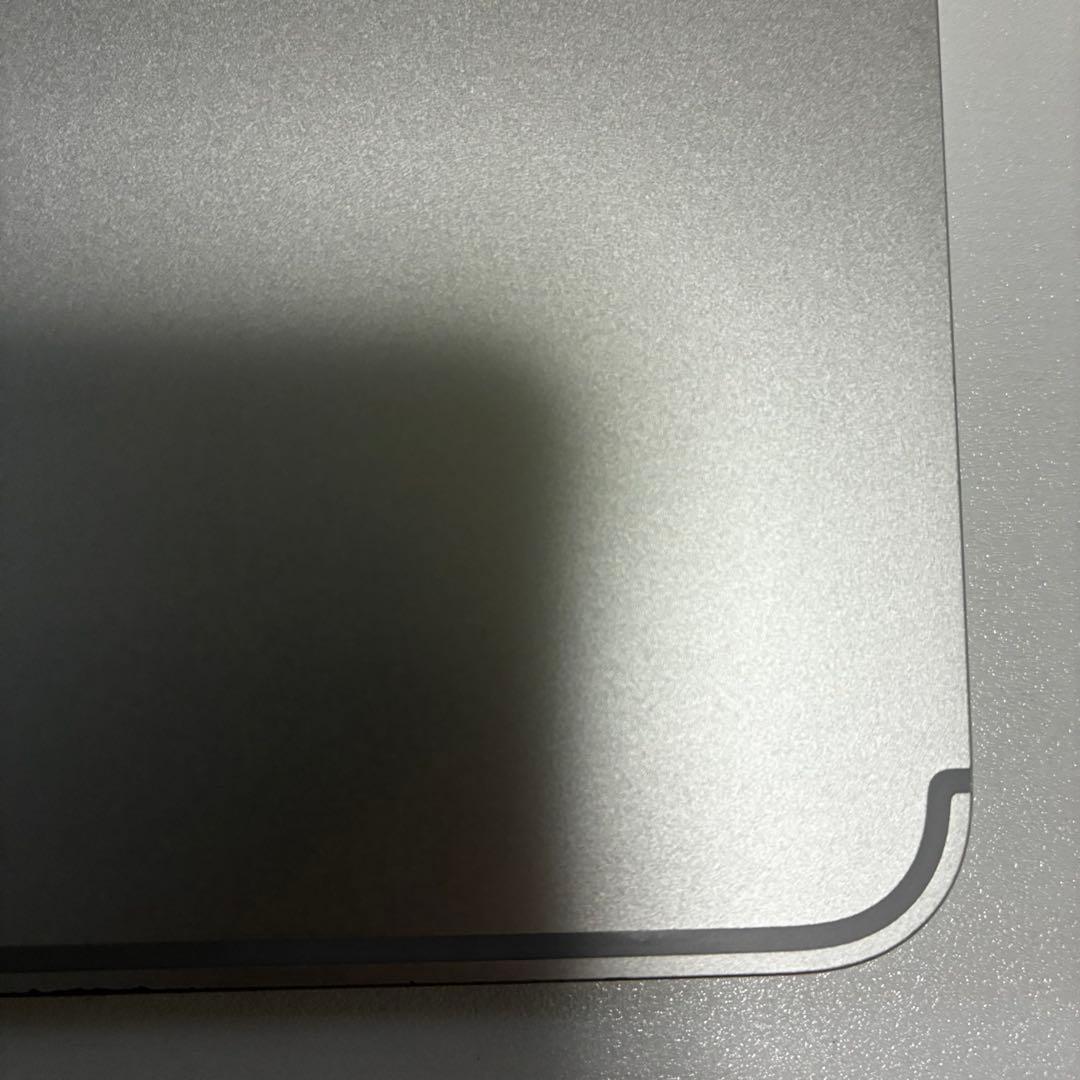 Apple iPad Pro 11 第2世代　256GB Wi-Fiモデル