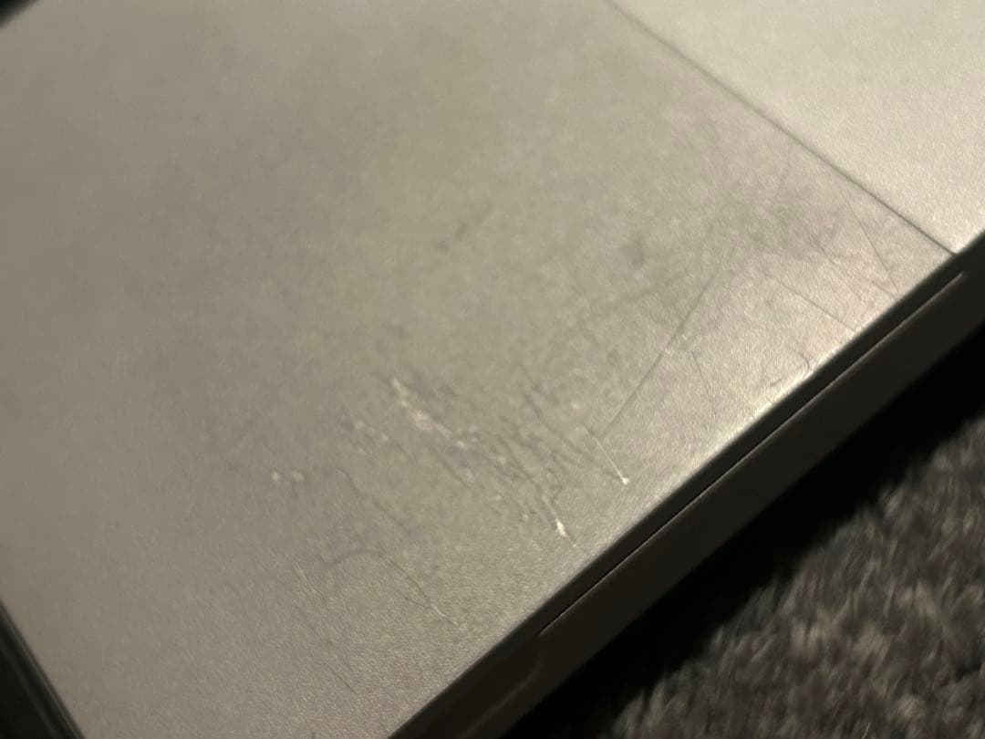 Microsoft Surface Go2 本体