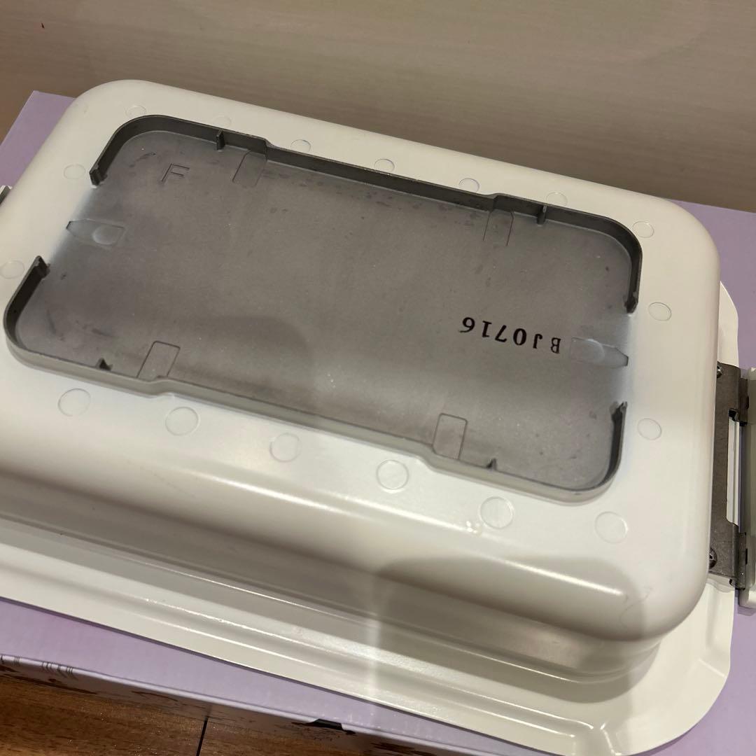 【ブルーノ】BRUNOコンパクトホットプレートセラミックコート鍋セット売りピンク