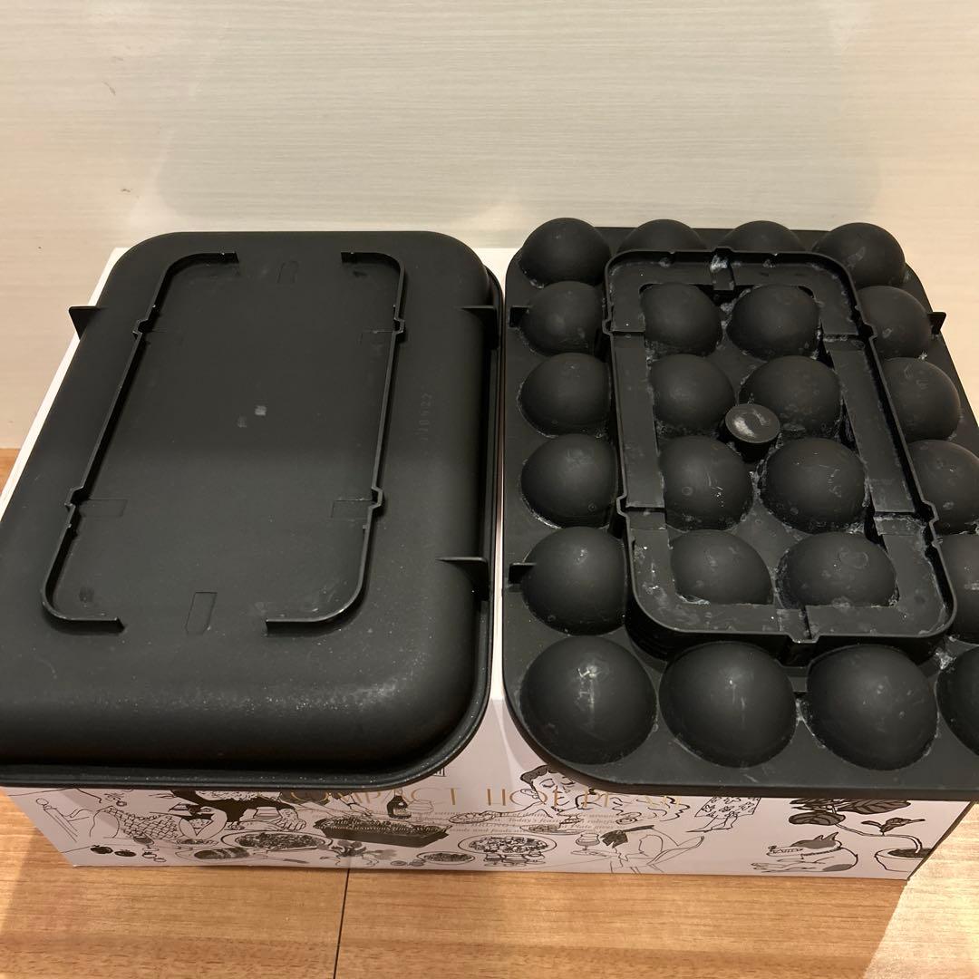 【ブルーノ】BRUNOコンパクトホットプレートセラミックコート鍋セット売りピンク