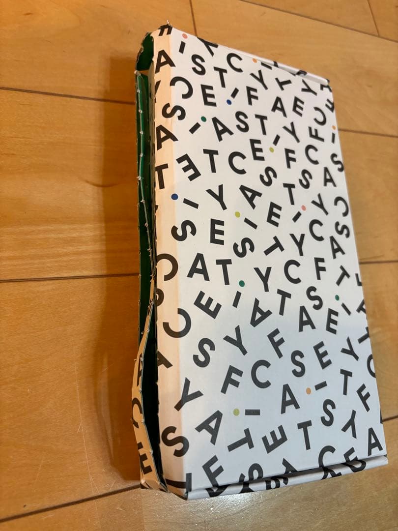 CASETiFY iPhone16Pro Maxケース　正規品