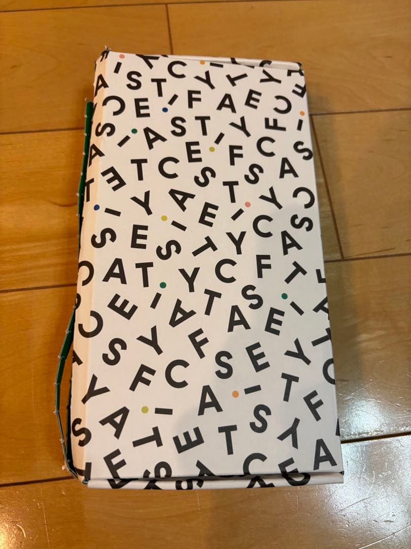 CASETiFY iPhone16Pro Maxケース　正規品