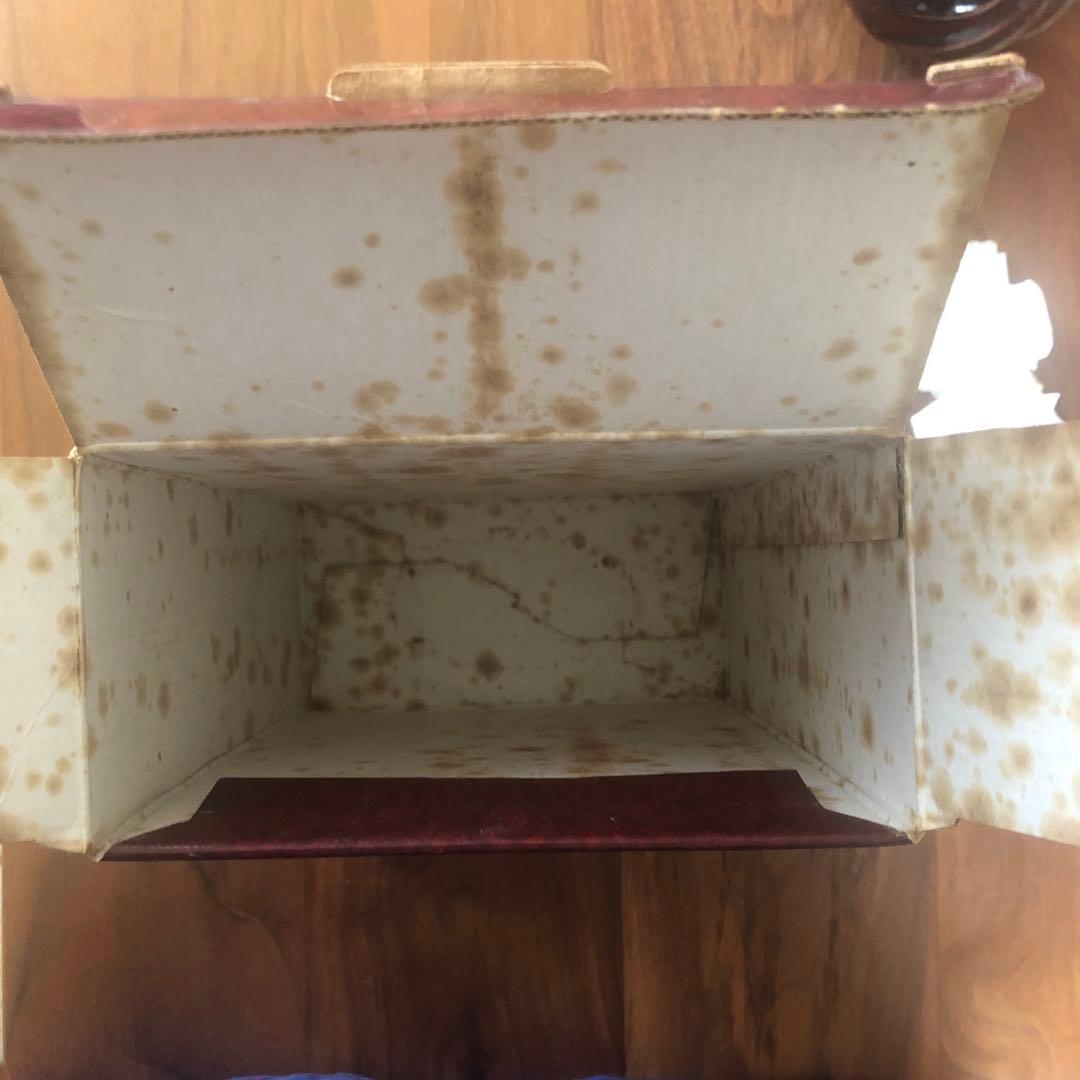 ブランデー　ウイスキー　スコッチウイスキー　古酒　レミーマルタン　ＸＯ