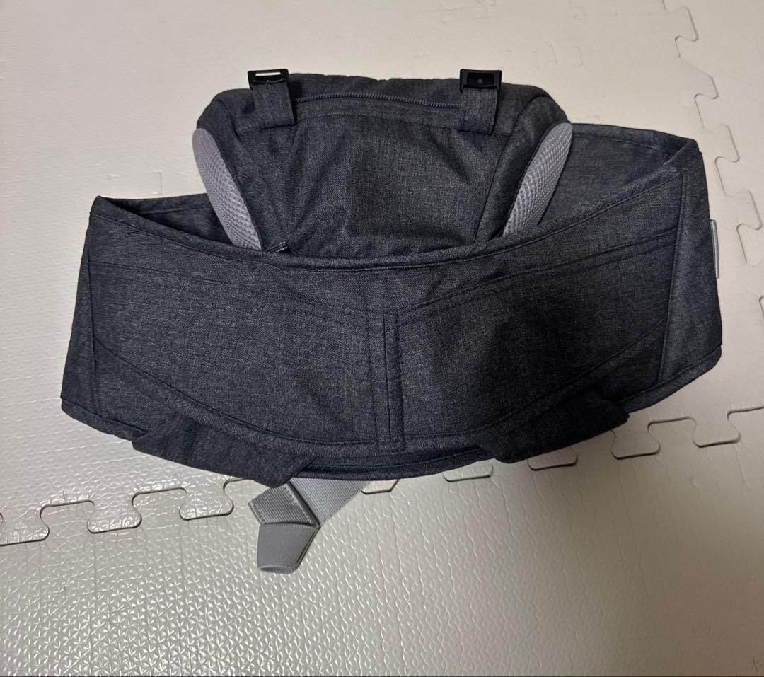 【箱付き】BABY&Me firstセット