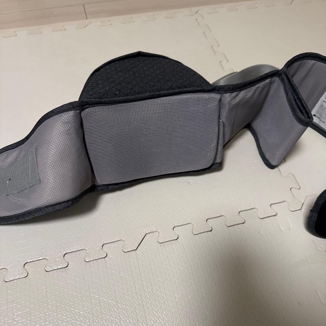 【箱付き】BABY&Me firstセット