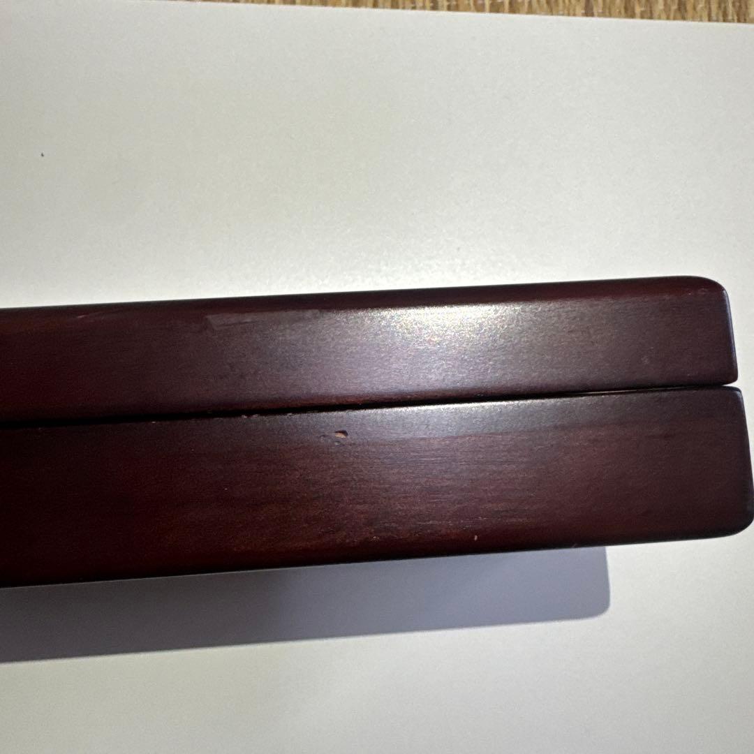 お盆セール！ラギオール アン　オブラック　ソムリエナイフ　マンモスアイボリー