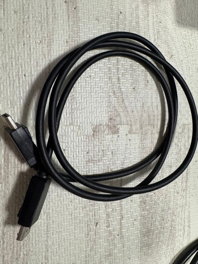 【美品】【165Hz】【フルHD】ゲーミングモニタ VG240YS