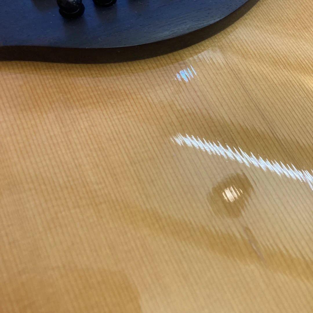 YAMAHA ヤマハ アコースティックギター LL16 ARE