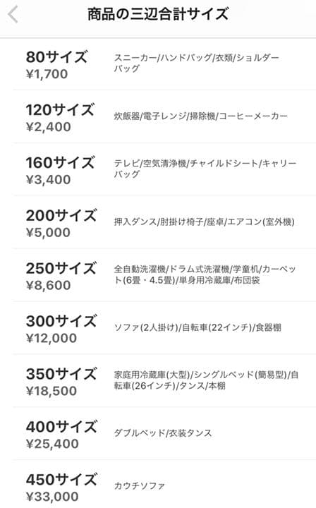長机×1        ※注意※ 袖机と椅子は別売です