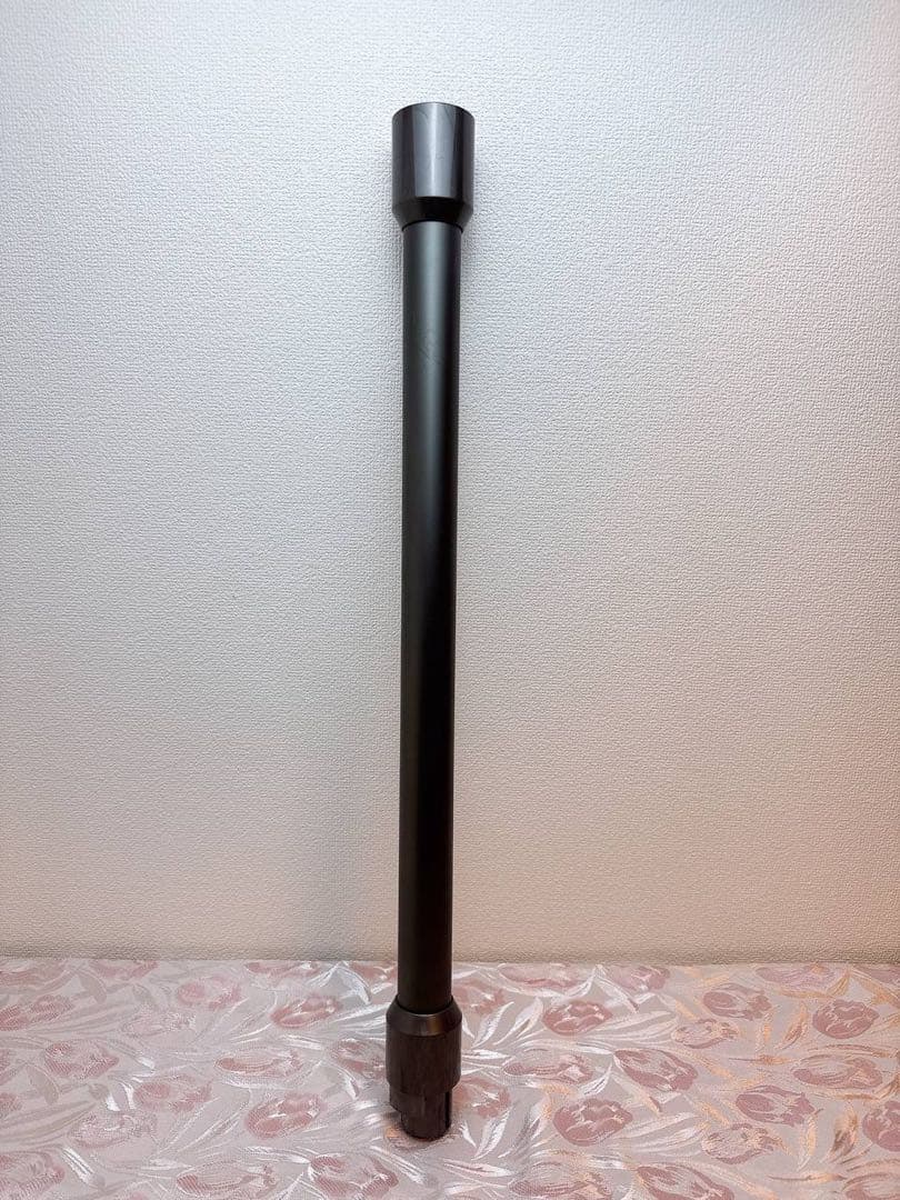 [分解洗浄]280-ダイソン dyson SV25 掃除機 作動品