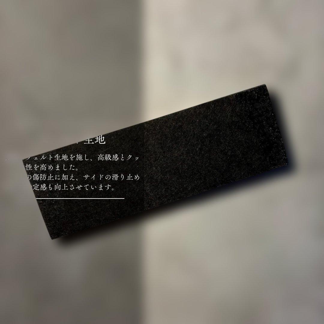 アームレスト パームレスト リストレスト マウスパッド 木製 無垢材 おしゃれ