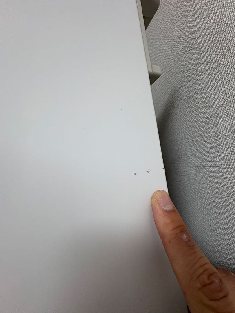 【美品】Panasonic NR-C371GNL 冷蔵庫 365L 2020年