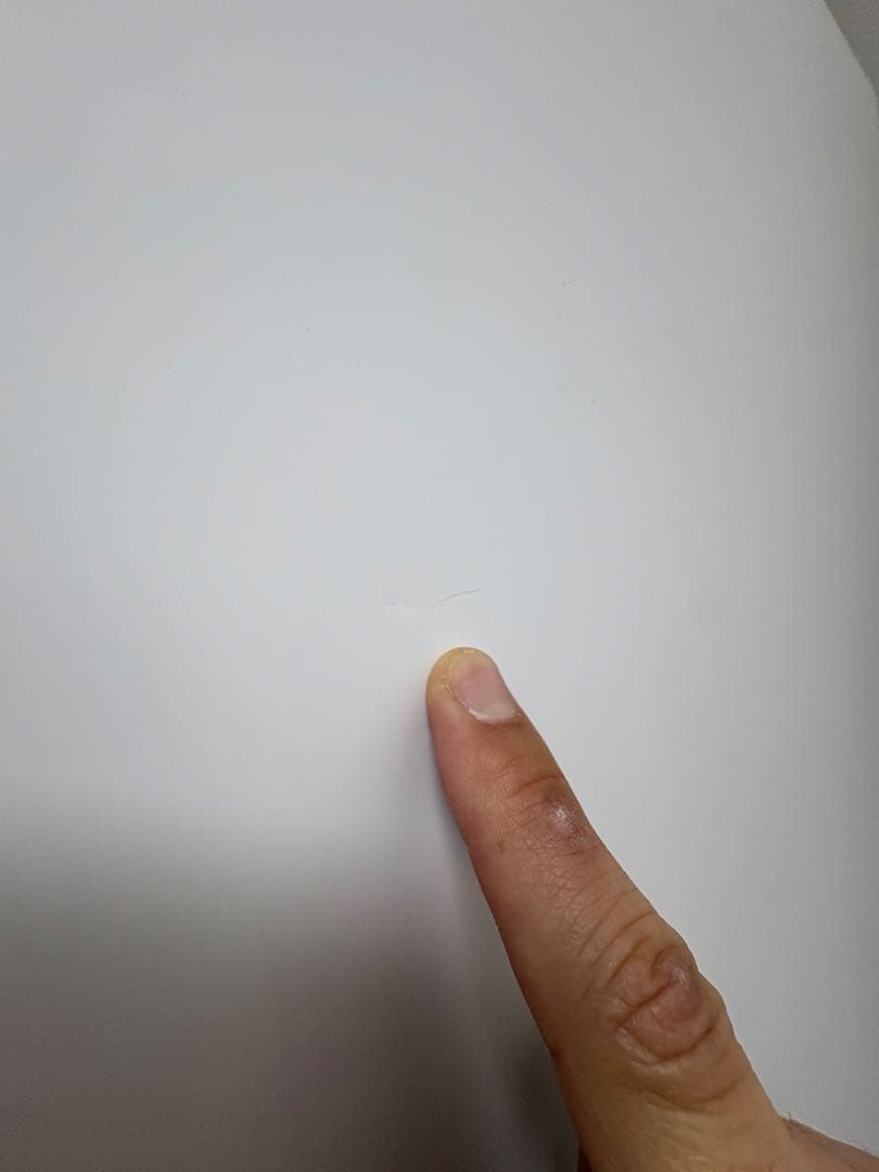 【美品】Panasonic NR-C371GNL 冷蔵庫 365L 2020年