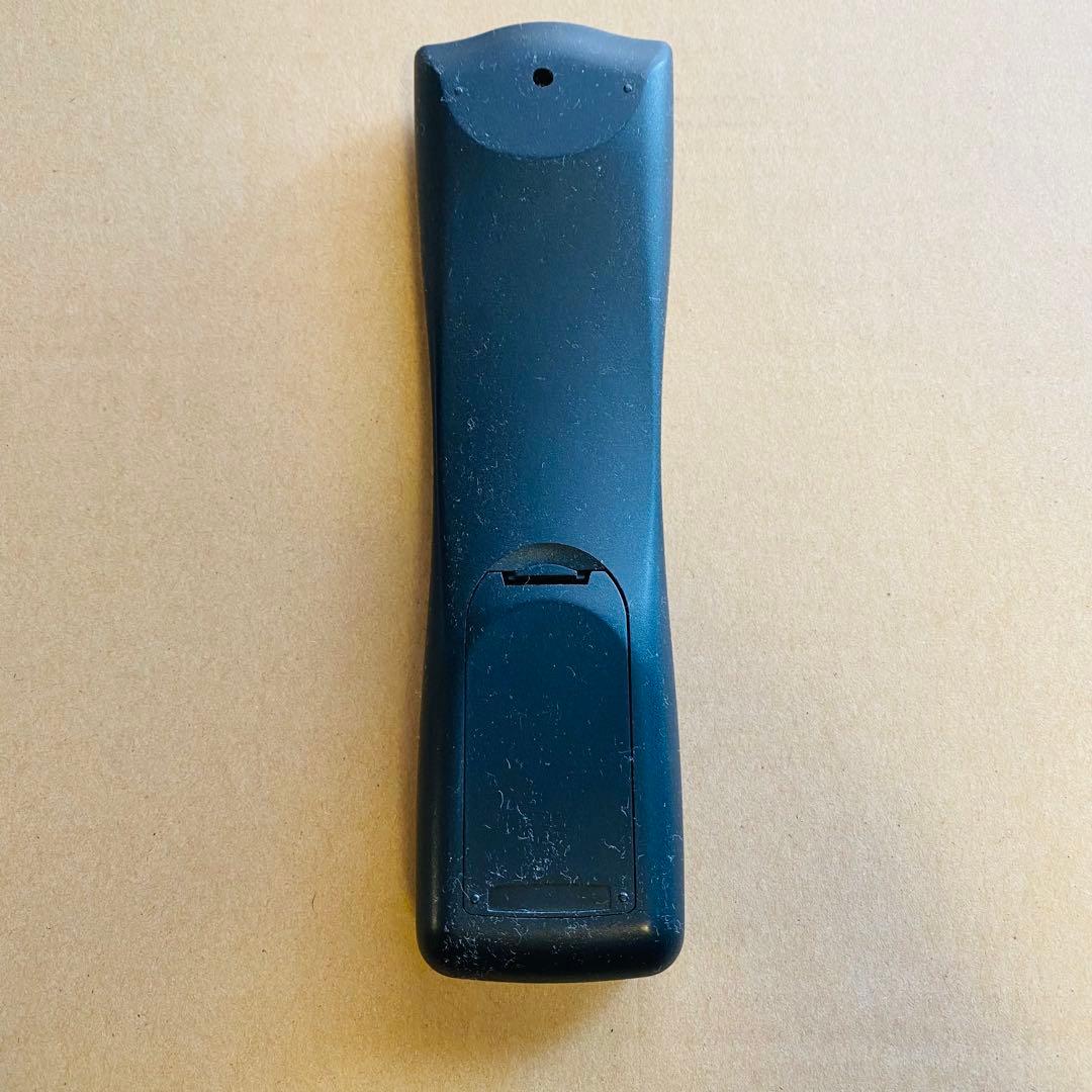 marantz CD/MDコンビネーションデッキ CM6200