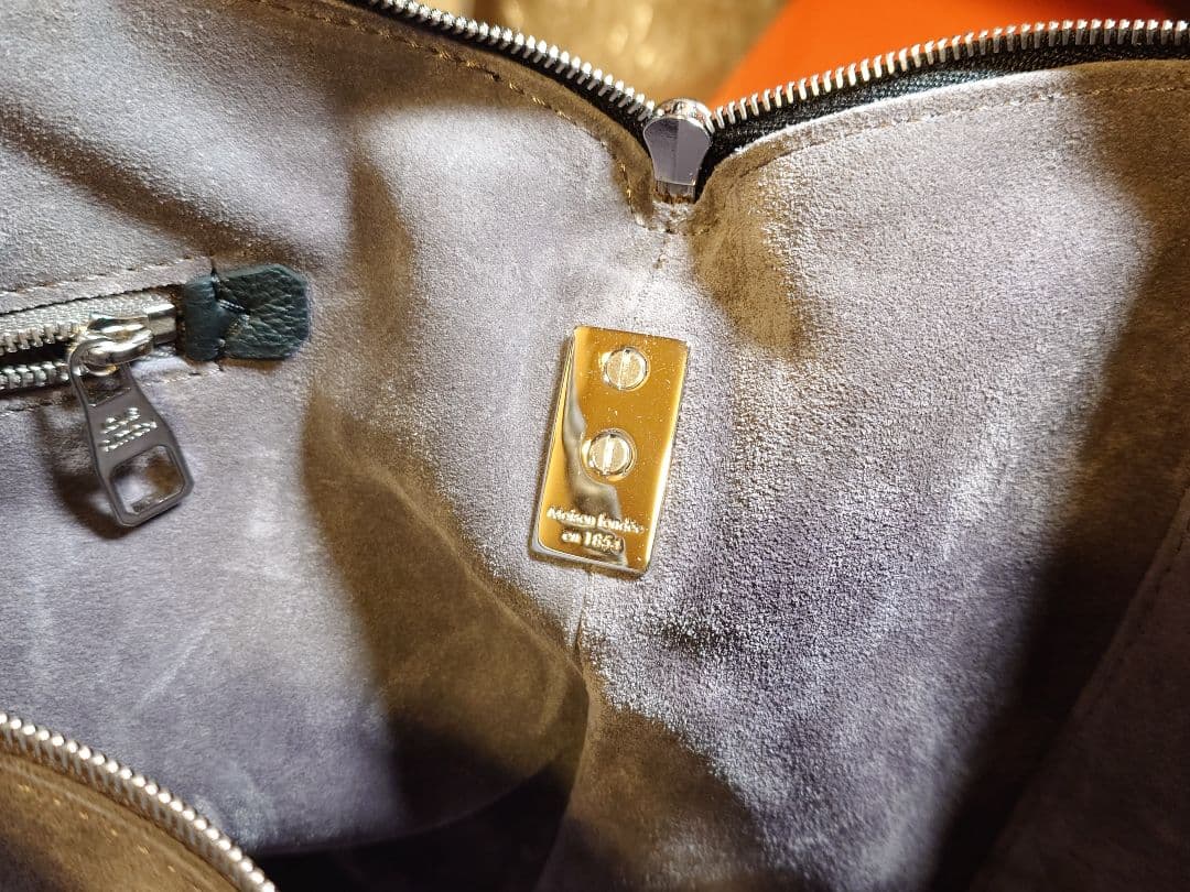 ユカさんご予約商品になります