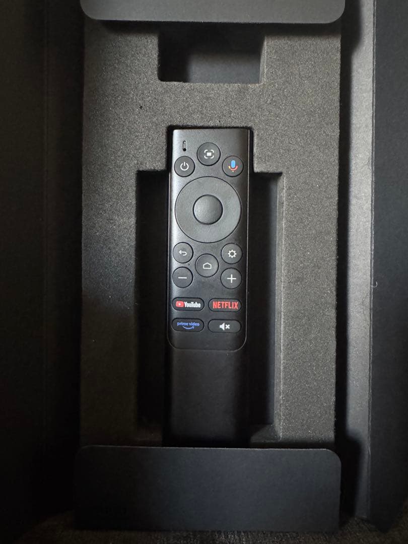 「期間限定、特別価格Nebula Capsule 3 プロジェクタースタンド付き