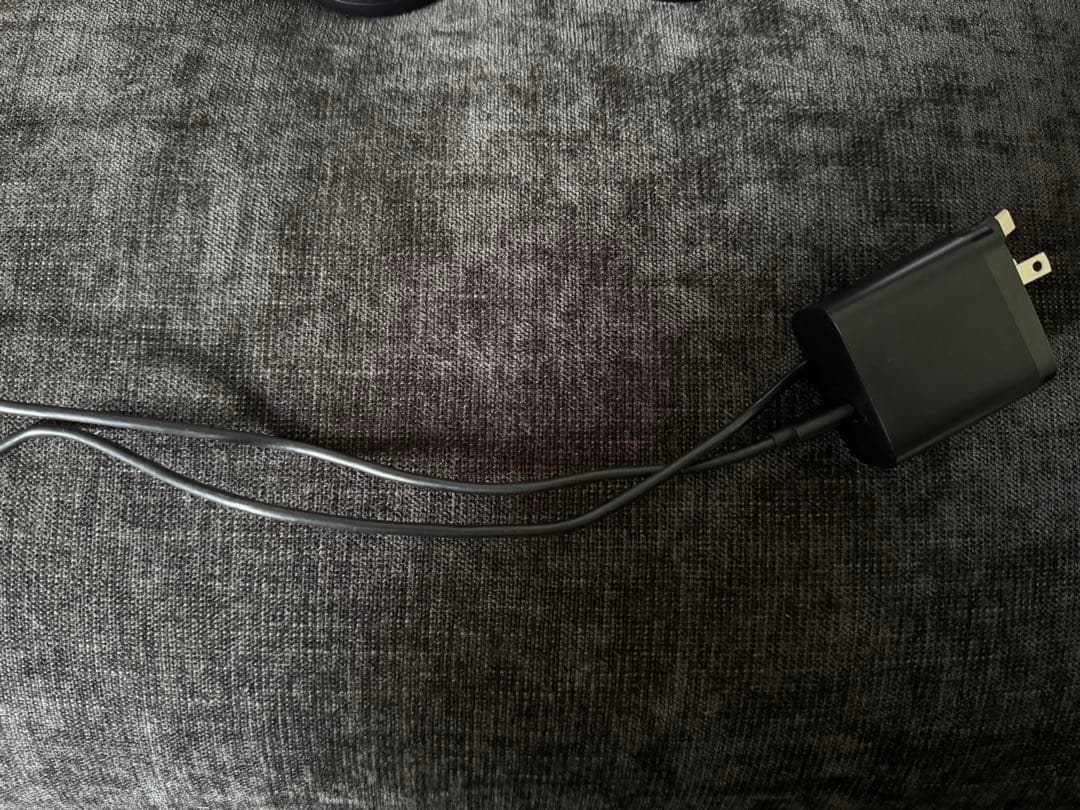 「期間限定、特別価格Nebula Capsule 3 プロジェクタースタンド付き