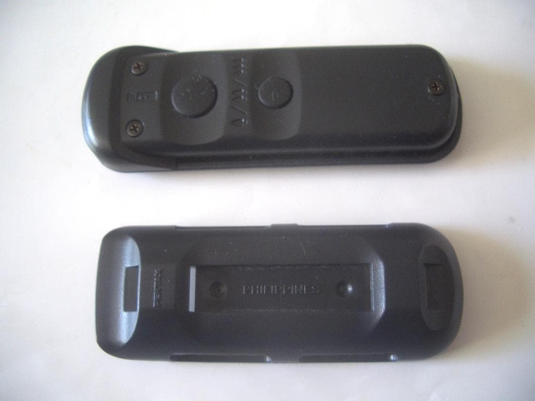 PENTAX ESPIO928 付属品完備