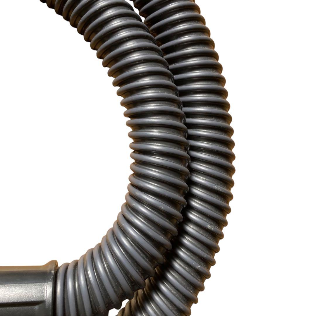 動作保証　HITACHI 掃除機 手元スイッチホース CV-SP900H 純正品