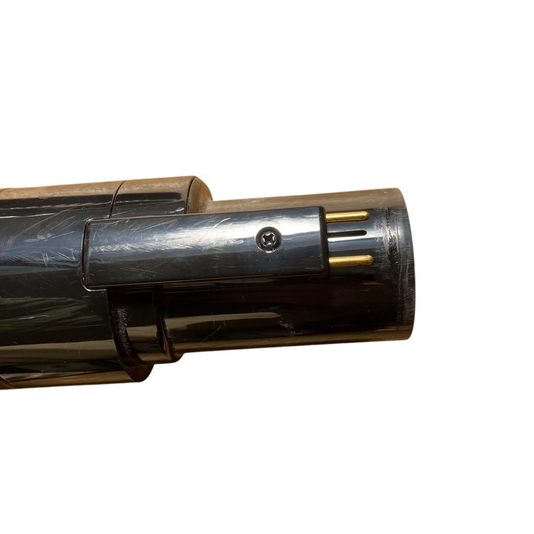 動作保証　HITACHI 掃除機 手元スイッチホース CV-SP900H 純正品