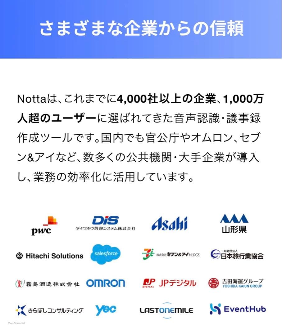 n*@様 【新品未開封】Zenchord 1 グレー 純正多機能収納バッグ付