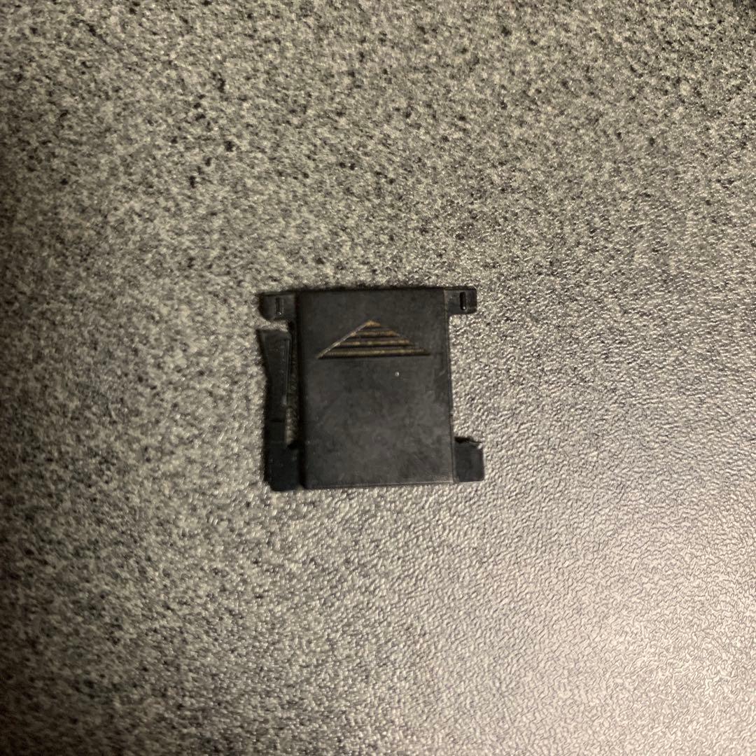 OLYMPUS PEN E-P1 シルバー