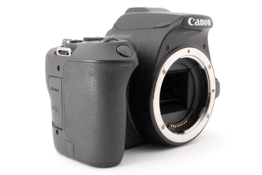 保証付き/動画/Wi-Fi/Bluetooth/canon kiss x10