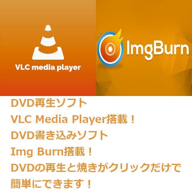 ✅️初心者OK！Windows11/Office/AI搭載ノートパソコン M29