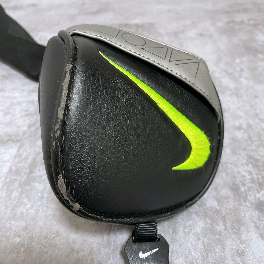 ナイキ VAPOR SPEED フェアウェイウッド　3番 可変式