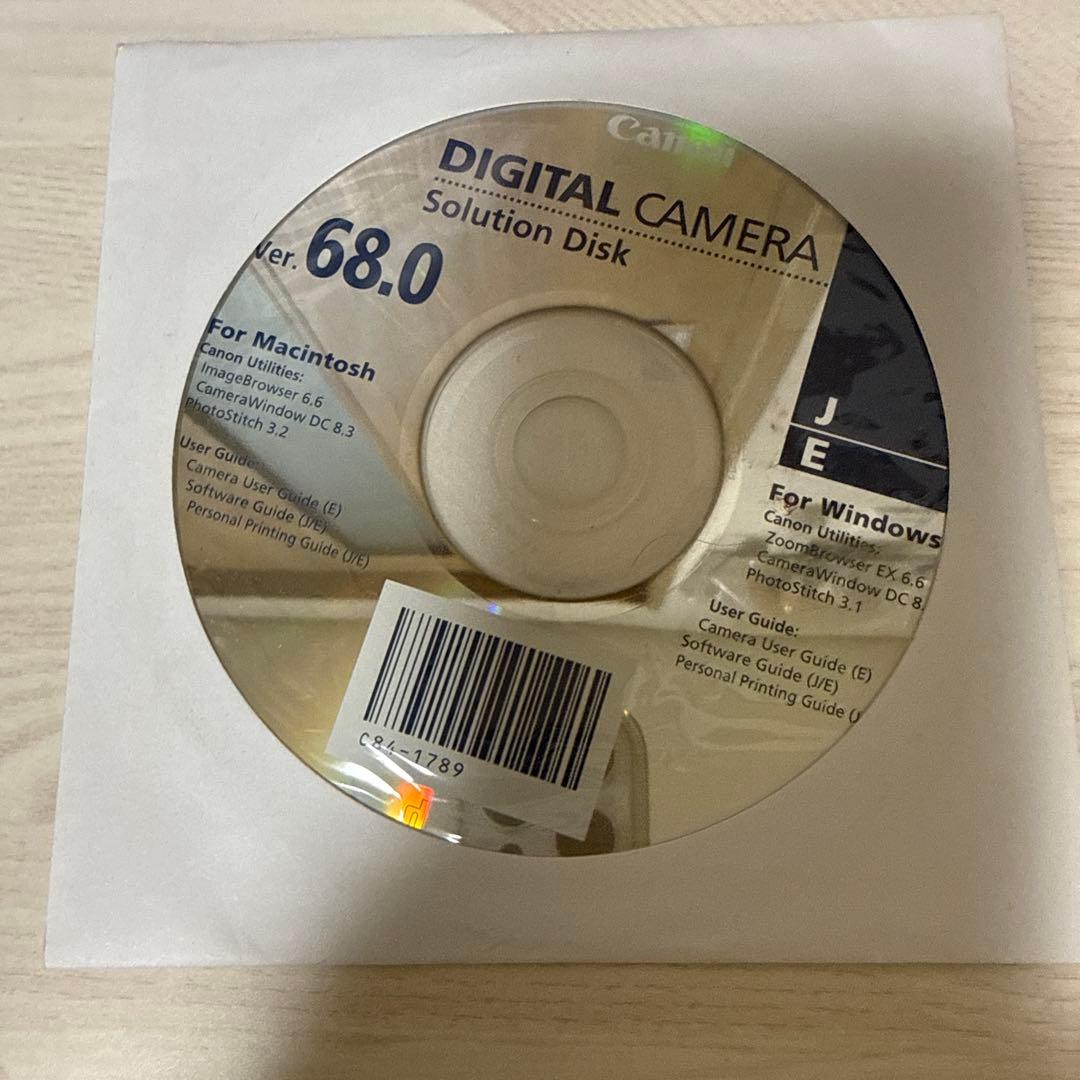 合馬公式アカウント1 Canon PoerShot SX130 IS