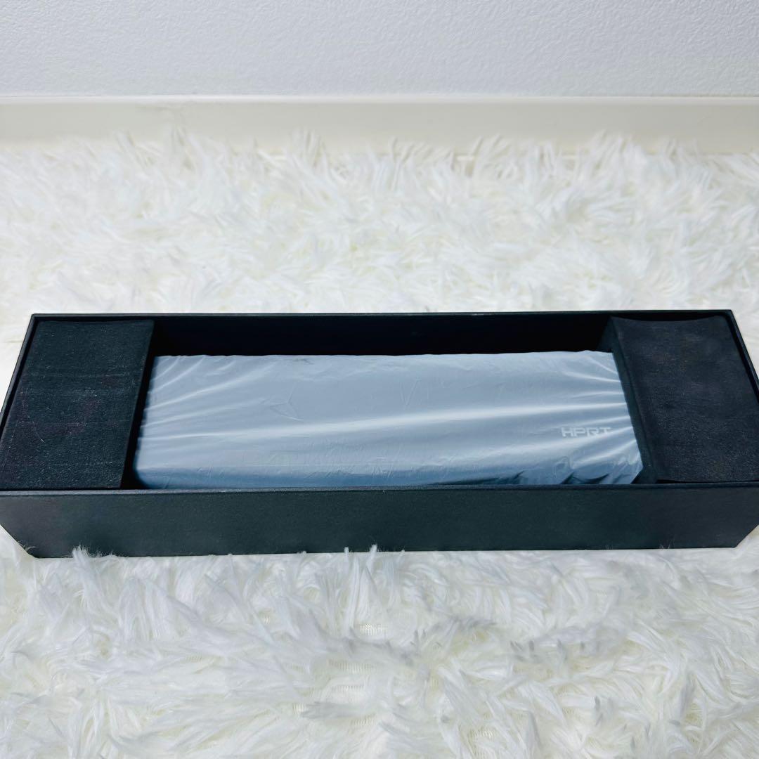 HPRT A4モバイルプリンター MT800 オフィス 出張 ビジネス