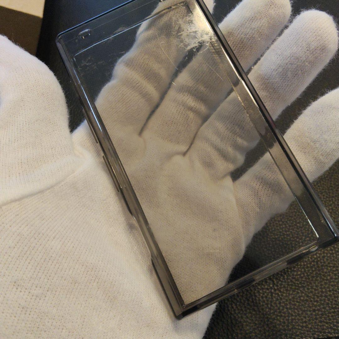 Hiby M300 デジタルオーディオプレーヤー hiby music