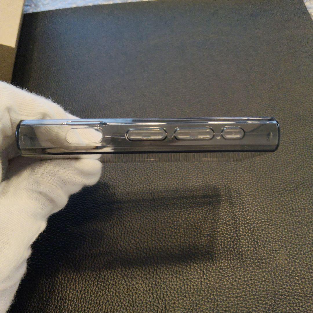 Hiby M300 デジタルオーディオプレーヤー hiby music