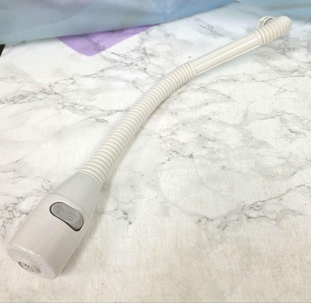 Rinnai リンナイ 瞬間湯沸器RUS-V560(SL) 都市ガス用2022年