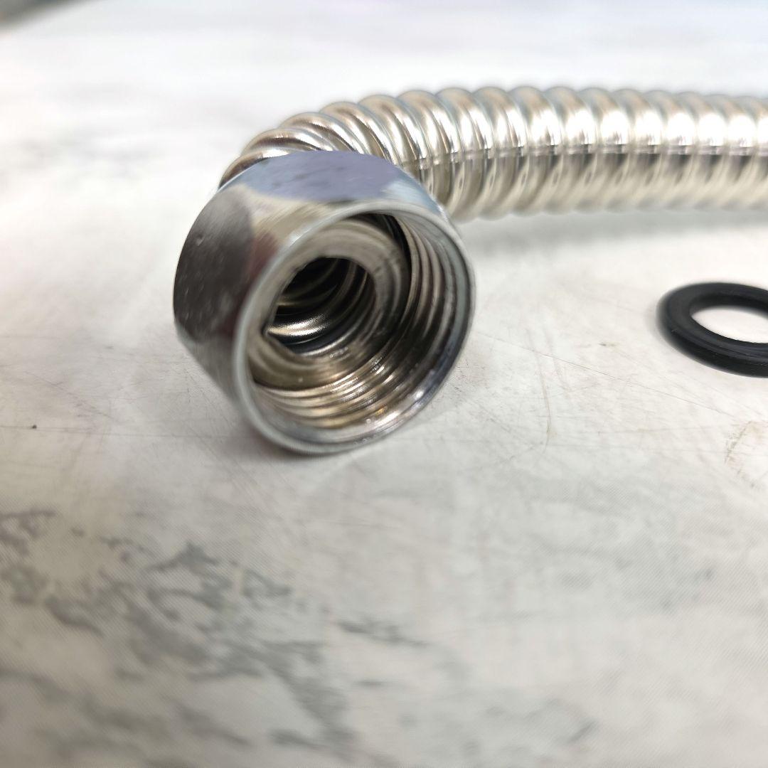 Rinnai リンナイ 瞬間湯沸器RUS-V560(SL) 都市ガス用2022年