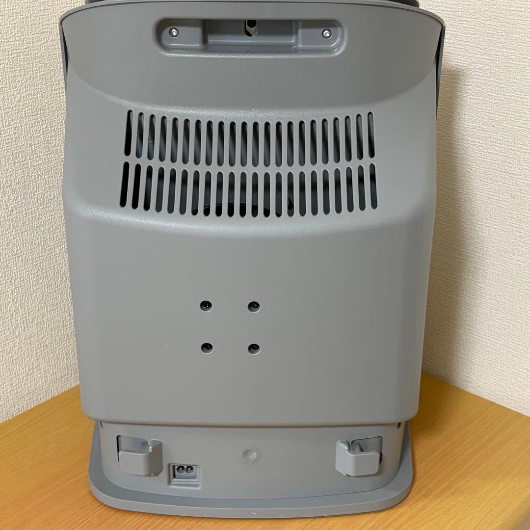 アムウェイ アトモスフィア ミニ 空気清浄機 2021年製