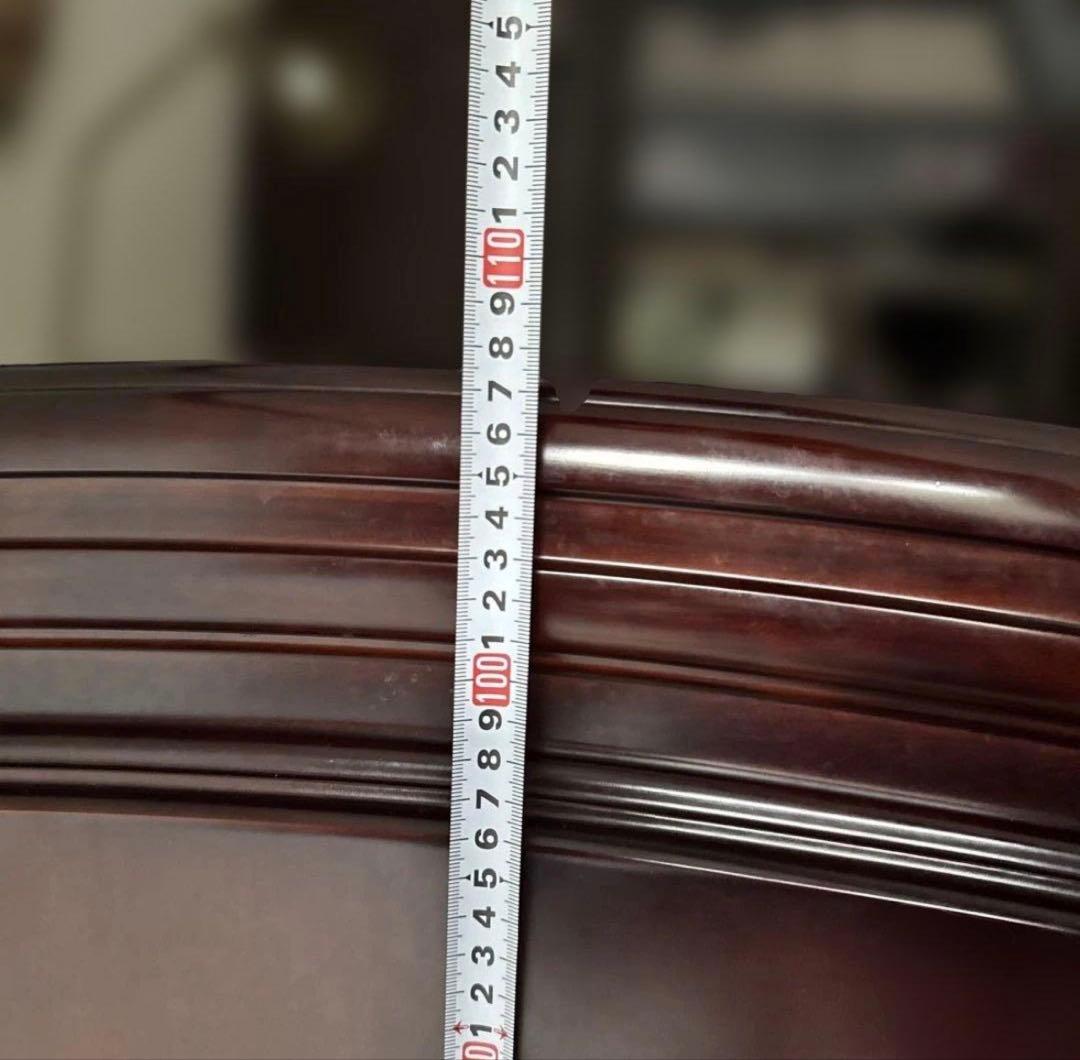 アンティーク木製チェスト ヴィンテージ　たんす　クラシック　古道具　英国　茶色