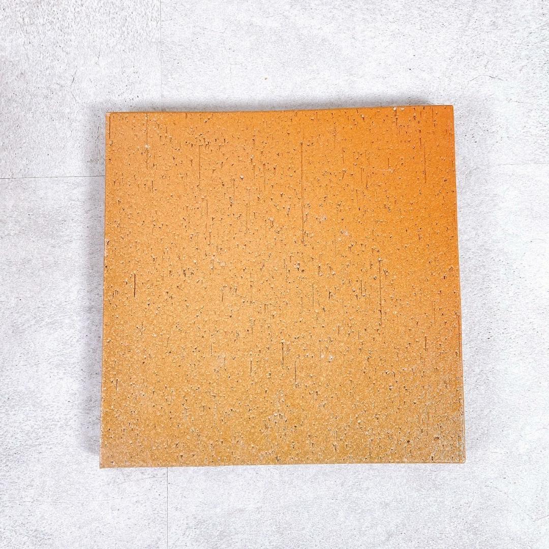 美品 長谷園 かまどさん 三合炊き 土鍋 ごはん鍋