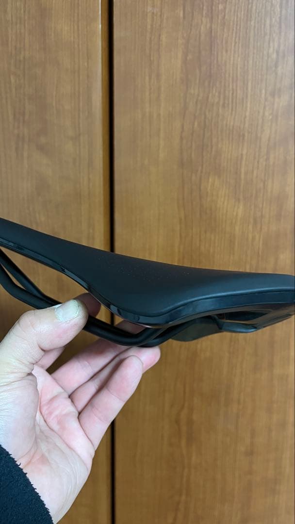 Specialized サドル　PHENOMサイズ155