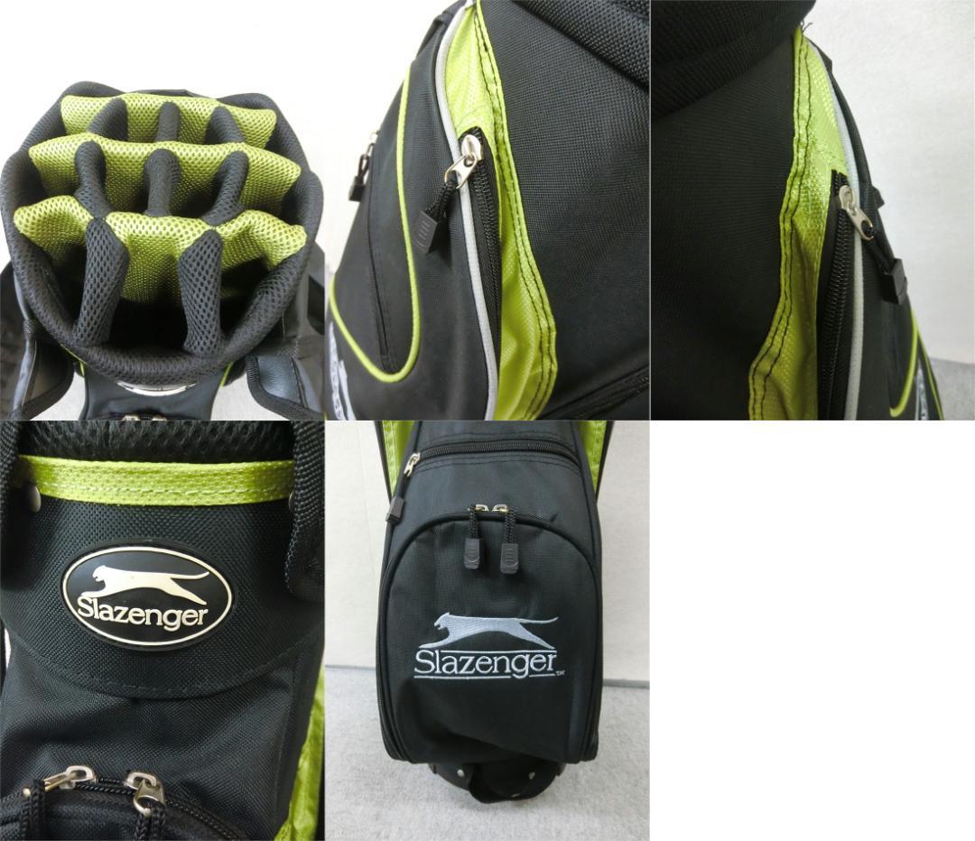 b697 初心者歓迎 アメリカン倶楽部 等メンズゴルフ１２本セット※Ｄｒ２本入り