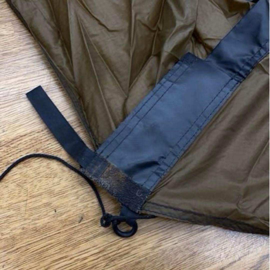 ヒルバーグ　ナロ4gt