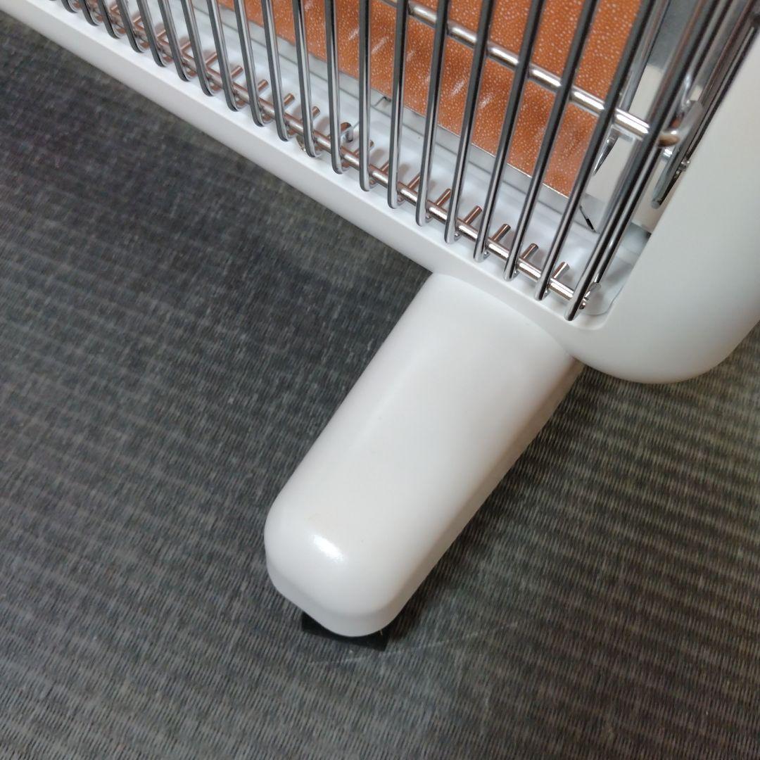 ✨️極美品✨️希少色✨️ サンルミエ エクセラ7 N700L-GR ホワイト