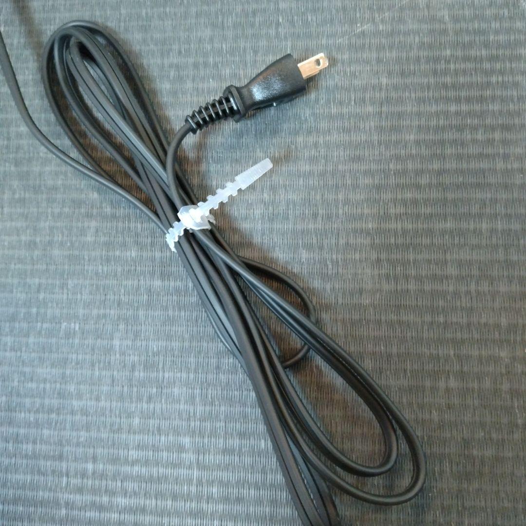 ✨️極美品✨️希少色✨️ サンルミエ エクセラ7 N700L-GR ホワイト