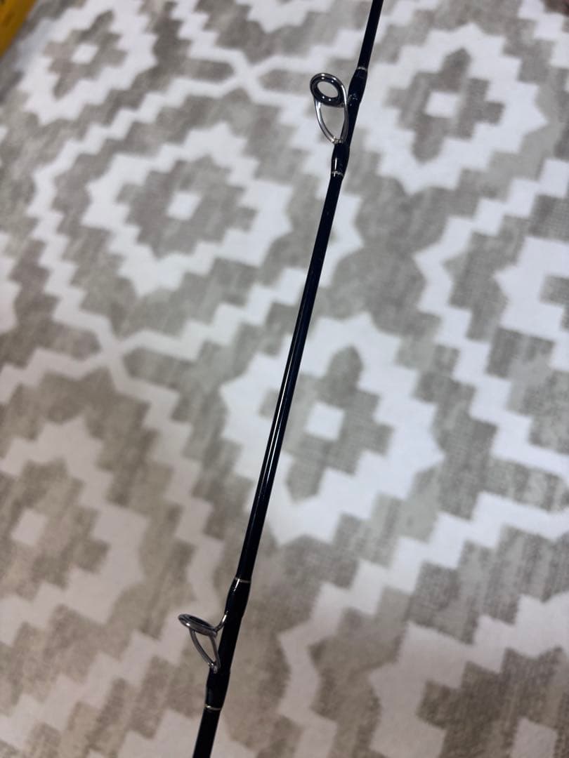 DEFI MUTHOS Out Range 105 Ｋガイド