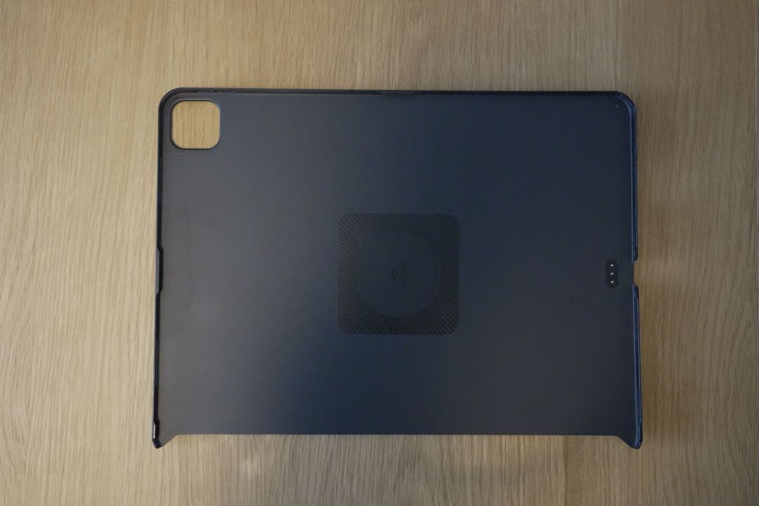 【美品】 iPad Pro 12.9第4世代 Wi-Fi バッテリー容量93%